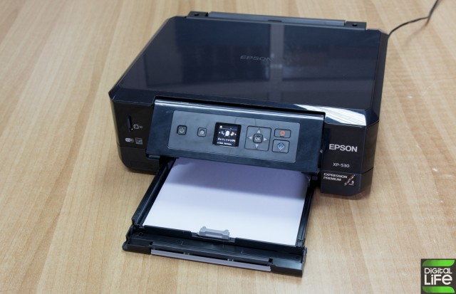 epson-xp-530-10