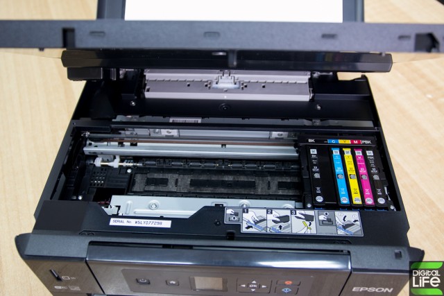 epson-xp-530-7