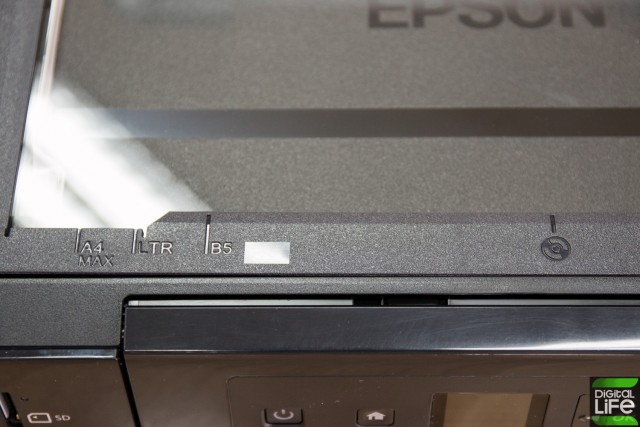 epson-xp-530-8