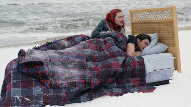 eternal_sunshine_of_the_spotless_mind_-_kate_winslet_-_jim_carey_-_h_-_2016