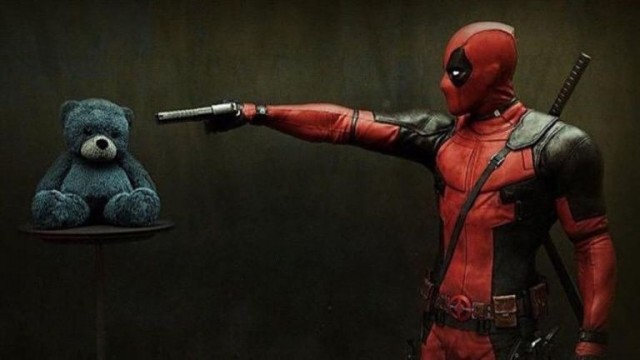 gallery-1471278688-deadpool-2-1200x675