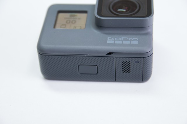 gopro-hero-5-black-edition-1