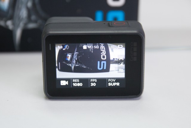 gopro-hero-5-black-edition-3