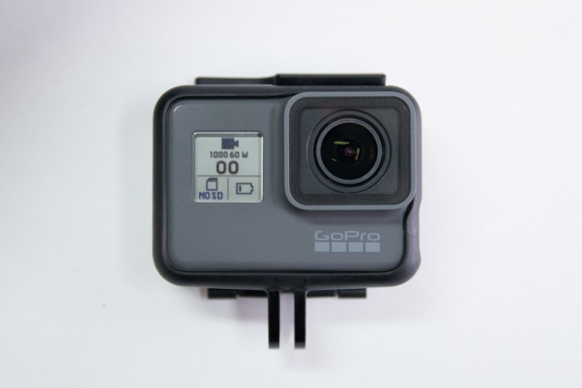 gopro-hero-5-black-edition-5