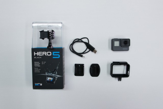 gopro-hero-5-black-edition-6