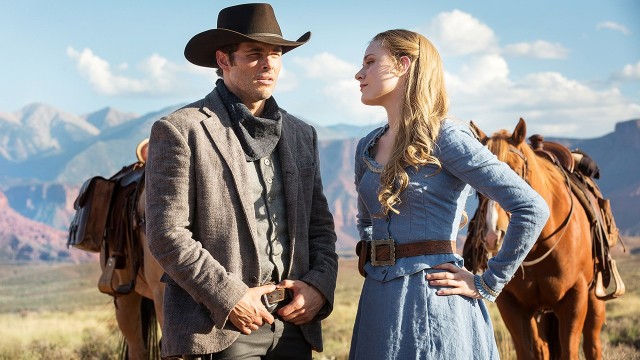 hbo-now-launching-on-ps4-ps3-ahead-of-westworld-debut_1uz8