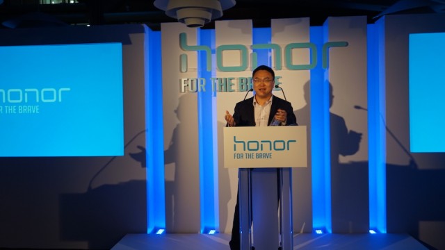 honor-7