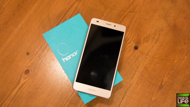 honor-7-lite