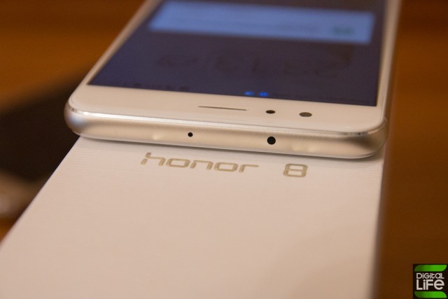 honor-8-3