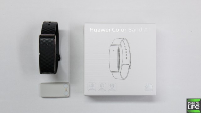 huawei-colorband-a1-2