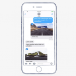 ios