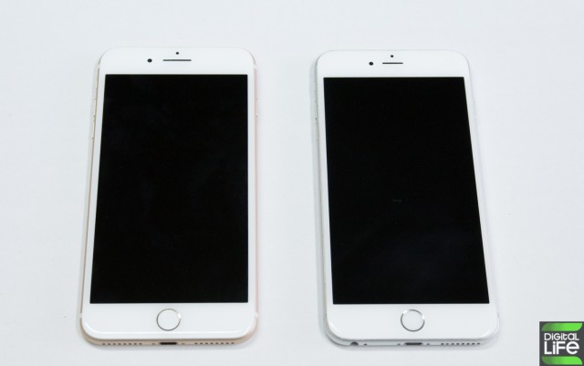 iphone-7-plus-vs-iphone-6s-plus-1