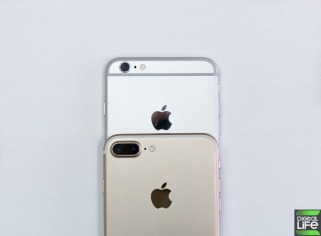 iphone-7-plus-vs-iphone-6s-plus-5