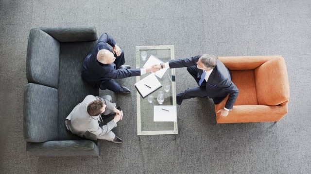 job-linkedin