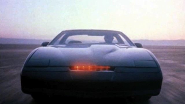 knight-rider-car-kitt