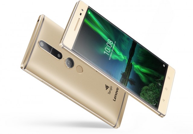 lenovo-phab2-pro