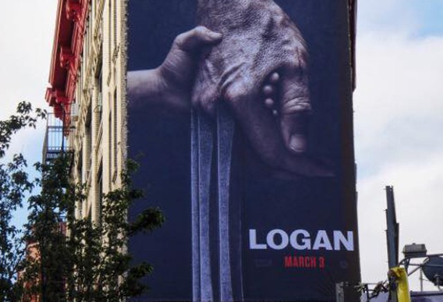 logan