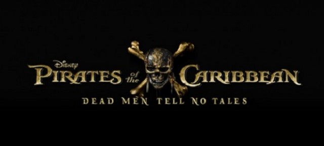 logo-piratas-caraibas-5