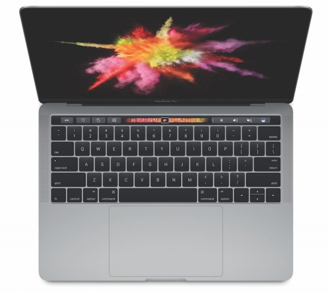 macbook-pro