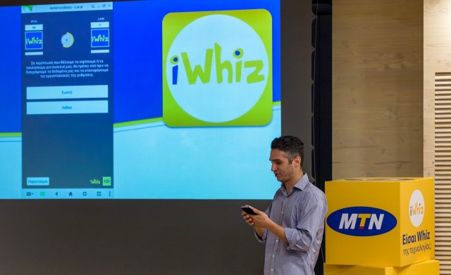 mtn-iwhiz-2