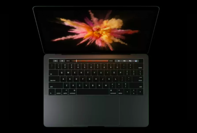 new-macbook-pro