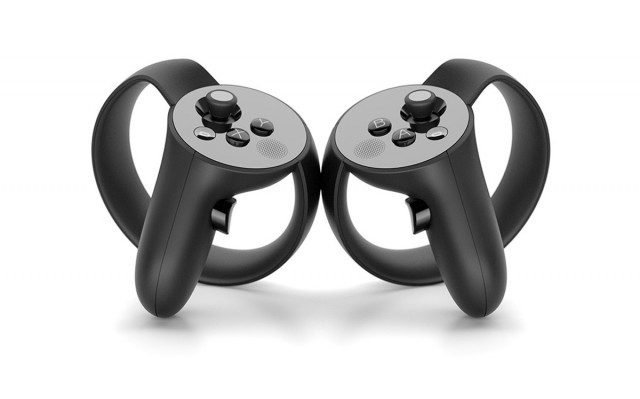 oculus-touch-new-feature-design-3