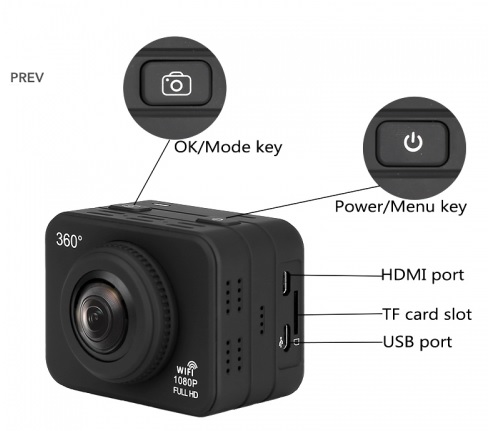 oem-360-action-cam-2