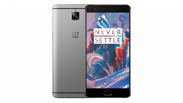 oneplus-3