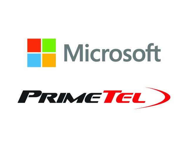 primetel-microsoft-skype