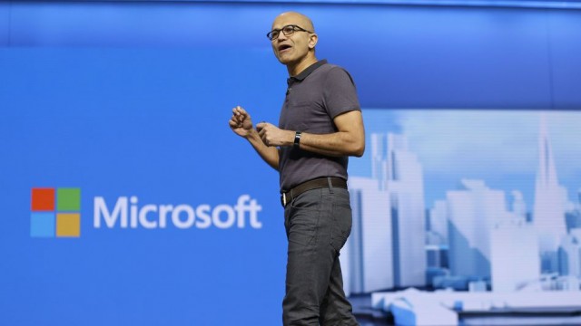 satya-nadella-microsoft