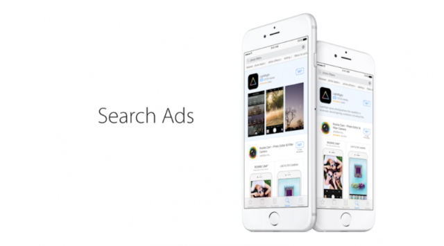 search-ads-app-store