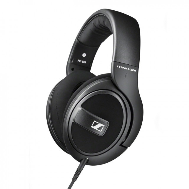 sennheiser-hd-569