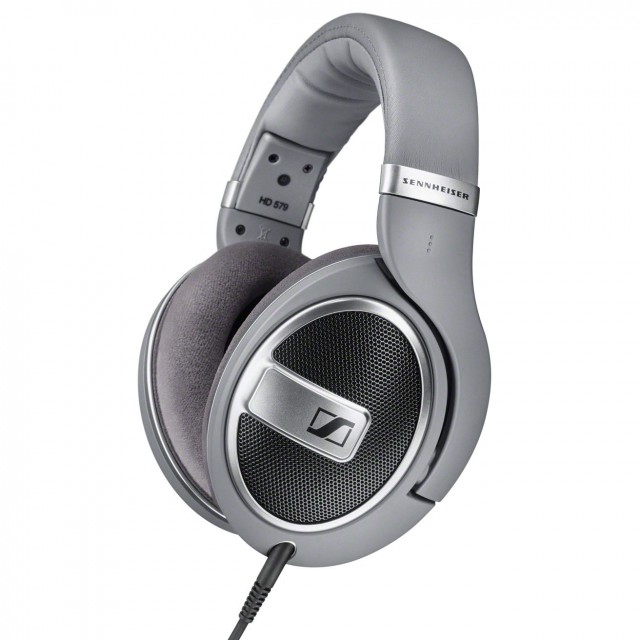 sennheiser-hd-579