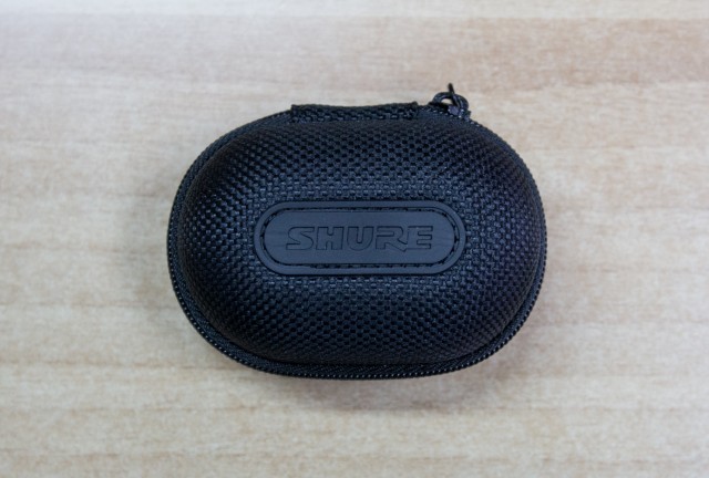 shure-mv88-2