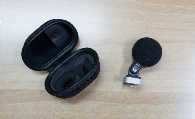 shure-mv88-3