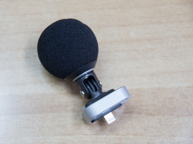 shure-mv88-5