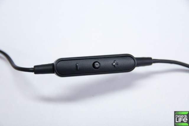 shure-se215m-7