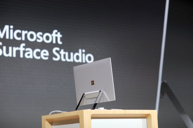 surface-studio2