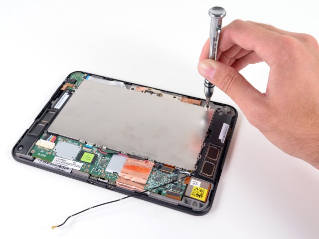 tablet-repair