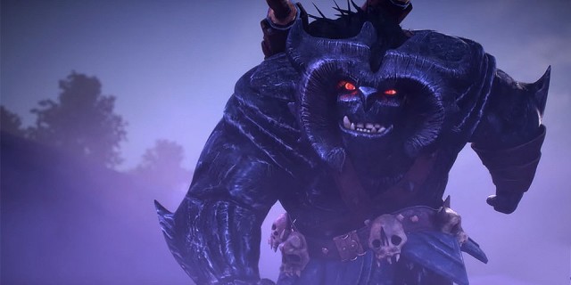 trollhunters-trailer-1