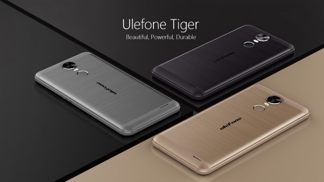 ulefone-tiger