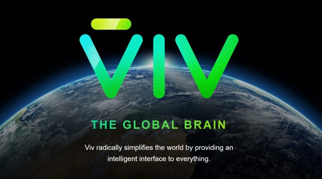 viv