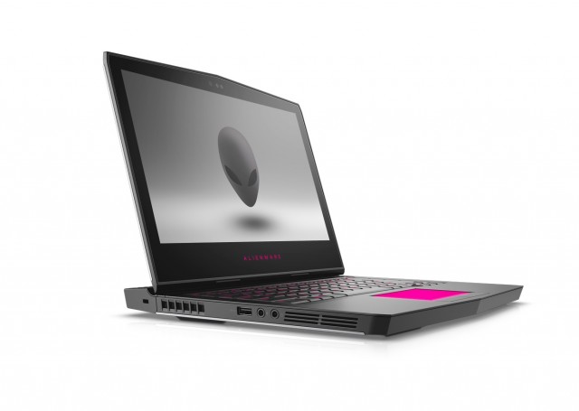 alienware-13-1