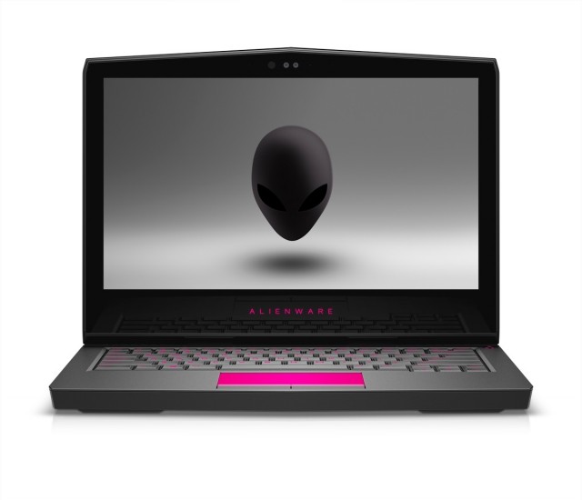 alienware-13-2