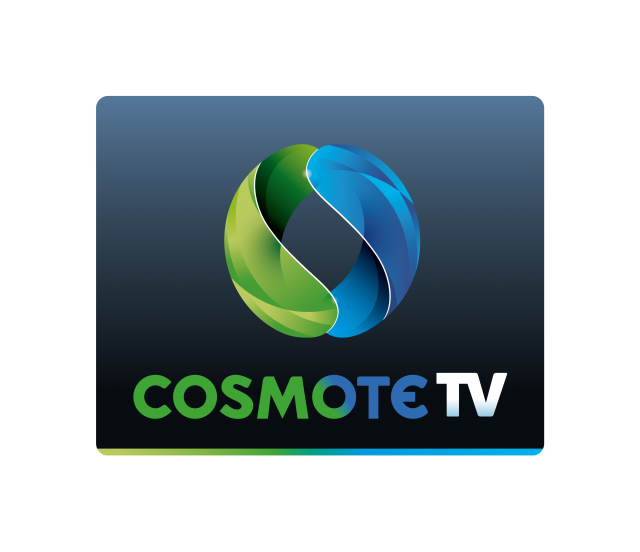 cosmote-tv-logo