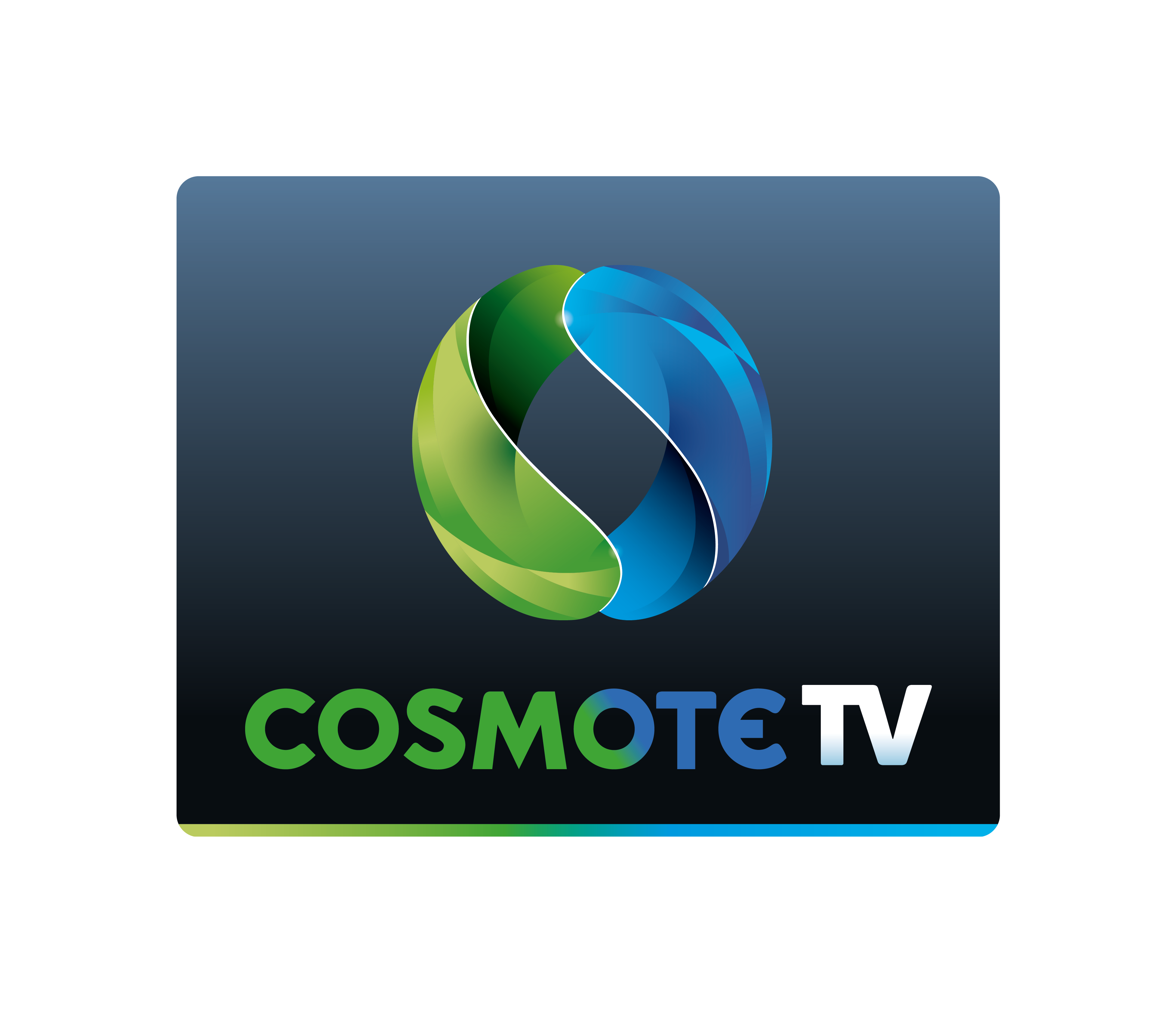 cosmote