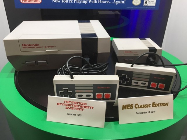 classic-mini-nes-2