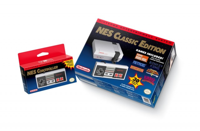 classic-mini-nes-1-large