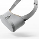 daydream-vr-1