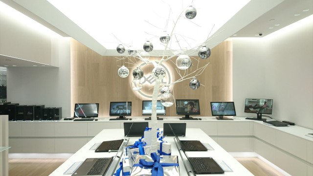 dell-exclusive-store-22